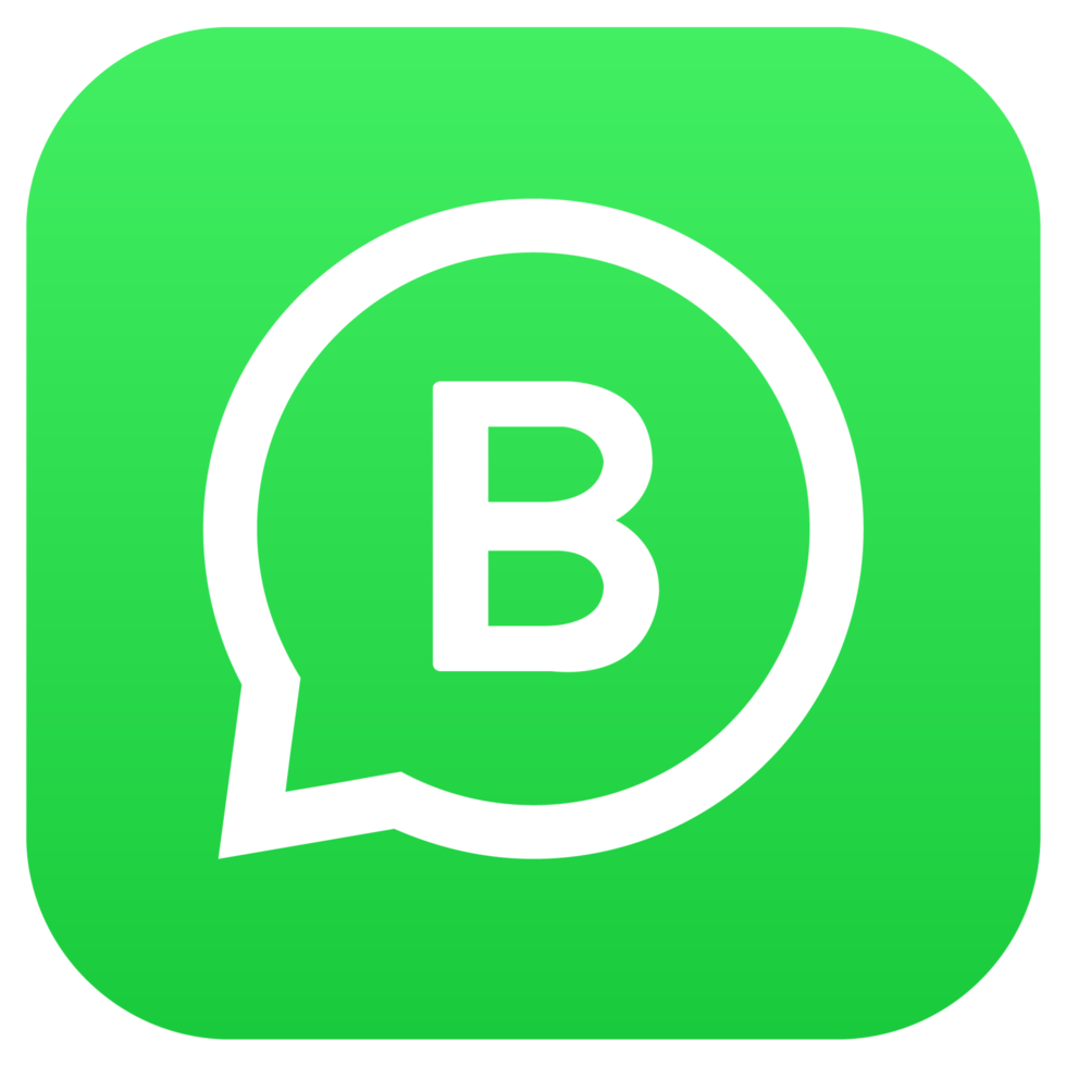whatsapp-for-business-icon-free-png